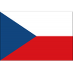 République tchèque U19