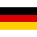 Allemagne U19