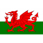 Pays de Galles U19