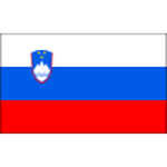 Slovénie