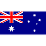 Australie U23