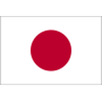 Japon