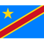 République Démocratique du Congo