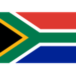 Afrique du Sud