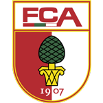 FC Augsbourg