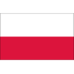 Pologne U17