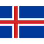 Islande
