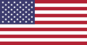 États-Unis U18