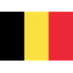 Belgique U18