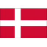 Danemark U18