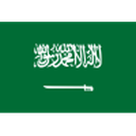 Arabie Saoudite