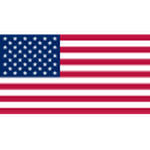 États-Unis