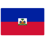 Haïti