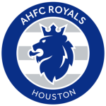AHFC Royals W