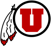 Utah United W