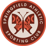 Springfield