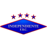 Independiente de La Chorrera