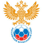 Russie
