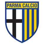 Parme