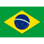 Brésil