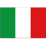 Italie