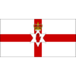 Irlande du Nord