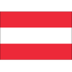Autriche