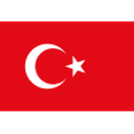 Turquie